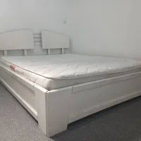 فروش تختخواب دو نفره