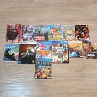 پلی استیشن 2  ps2|کنسول، بازی ویدئویی و آنلاین|مسجد سلیمان, |دیوار