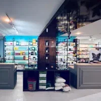 فروشنده و دستیار دامپزشک|استخدام درمانی، زیبایی، بهداشتی|شیراز, سایت اداری|دیوار