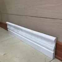 قرنیز سنگ طبیعی