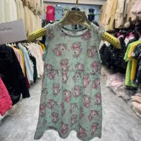 تیشرت میکس پسرانه و دخترانه وارداتی فقط فروش عمده|لباس|قشم, |دیوار