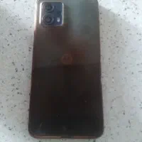 گوشی شیائومی در حد نو