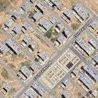 فروش-زمین-200-متری-اکبر-آباد-رکن-آباد