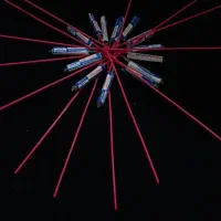 سیگارت گرگی|اسباب‌‌بازی|شوشتر, |دیوار