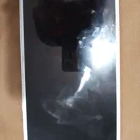 تبلت گلگسی تب A7Lite