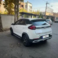 X22 pro 401|خودرو سواری و وانت|شیراز, فرهنگ شهر|دیوار