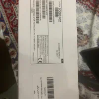 مودم فیبر نوری هواوی