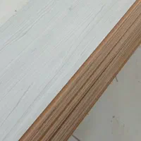 لمینت دست دوم در حد نو