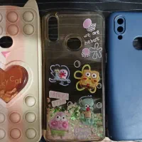 قاب a10s سه تا باهم ۲۰۰