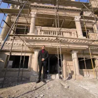 بازسازی-و-مشارکت-در-ساخت-ویلا-و-آپارتمان