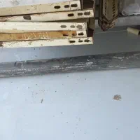 قفسه|کتابخانه، شلف، قفسه‌های دیواری|تبریز, |دیوار