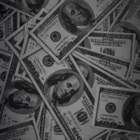 نیازمند ضامن رتبه اعتباری aوb با قیمت عالی