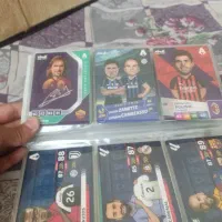 کیمیدی|کلکسیون و سرگرمی|مبارکه, |دیوار
