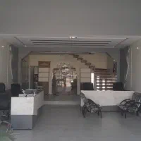 اجاره ی مغازه و سوله در جاده کرج هشتگرد