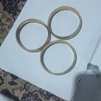 النگو ..فروشی