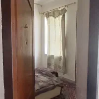 ویلایی-200-متری-ثارالله