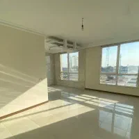 ۷۳متر نورگیر/سالن پرده خور/سنددار