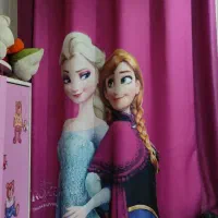 سرویس تخت نوجوان