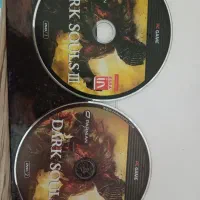 دی وی دی بازی کامپیوتر