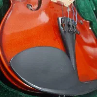 ویولن ۳/۴ رناتو|ویولن|ری, حمزه‌آباد|دیوار