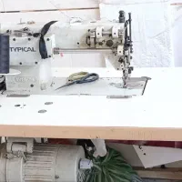 چرخ دوپایه مارک تیپیکال