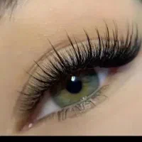 خدمات  اکستنشن مژه و مو .وکس صورت  .و اپیلاسیون