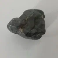 سنگ|جواهرات|مشهد, شهرک بهارستان|دیوار