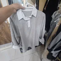 شومیز زنانه|لباس|ازنا, |دیوار