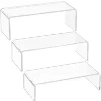 رایزر|حراج|تهران, باغ فیض|دیوار