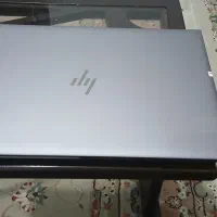 لپتاپ hp zbook i7