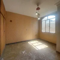 اجاره آپارتمان ۲خوابه / خ بختیاری/ شهرک امام حسین|اجارهٔ آپارتمان|محمدشهر, محمدشهر|دیوار