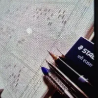مشاوره آنلاین کنکور