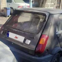 پی کی مدل 83انژکتور فنی عالی