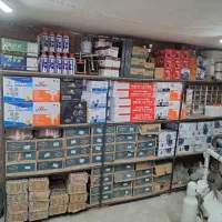 تورچ co2 و ابزارالات برش و جوش
