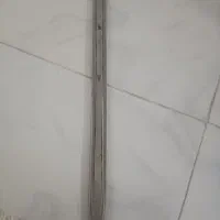 تل ور