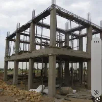 پیمانکاری ارماتوربندی