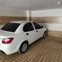 ساینا مدل ۱۴۰۳..۱۱۵۰۰کیلومتر .بدون خط وخش|خودرو سواری و وانت|کرمانشاه, |دیوار