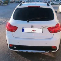 کوییکrمدل403|خودرو سواری و وانت|الشتر, |دیوار