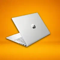 لپ تاپ HP Pavilion Pro 14