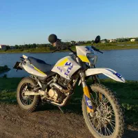 تریل کویر250 t2