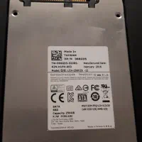 هارد ssd