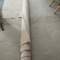 موکت|موکت|مشهد, ایوان|دیوار