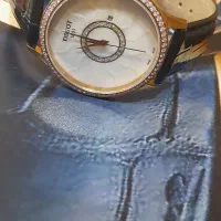 ساعت مچی زنانه TISSOT