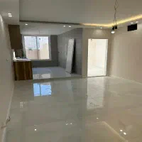 ۷۵ متری _ سند ملکی _ اواسط صیاد