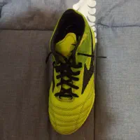 استوک ورزشی