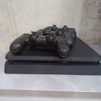 ps4 slim 1t ... پی اس فور|کنسول، بازی ویدئویی و آنلاین|اهواز, زیتون کارمندی|دیوار