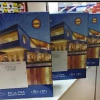 دزدگیر اماکن|دوربین مداربسته|دورود, |دیوار