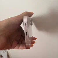 iPhone 13 آیفون 13 نرمال 256|موبایل|تهران, یوسف‌آباد|دیوار