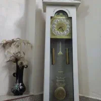 دوچرخه‌۱۶وساعت‌ایستاده‌وبخارشو