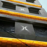 برقکار شرق تهران